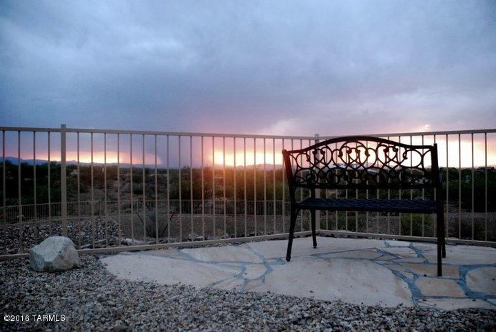 Sycamore Canyon (1-485) - Residential