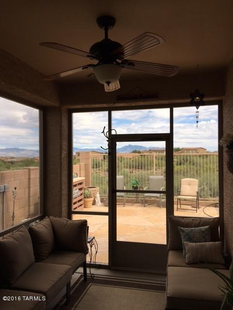 Sycamore Canyon (1-485) - Residential