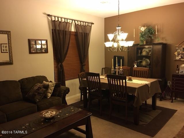 Sycamore Canyon (1-485) - Residential