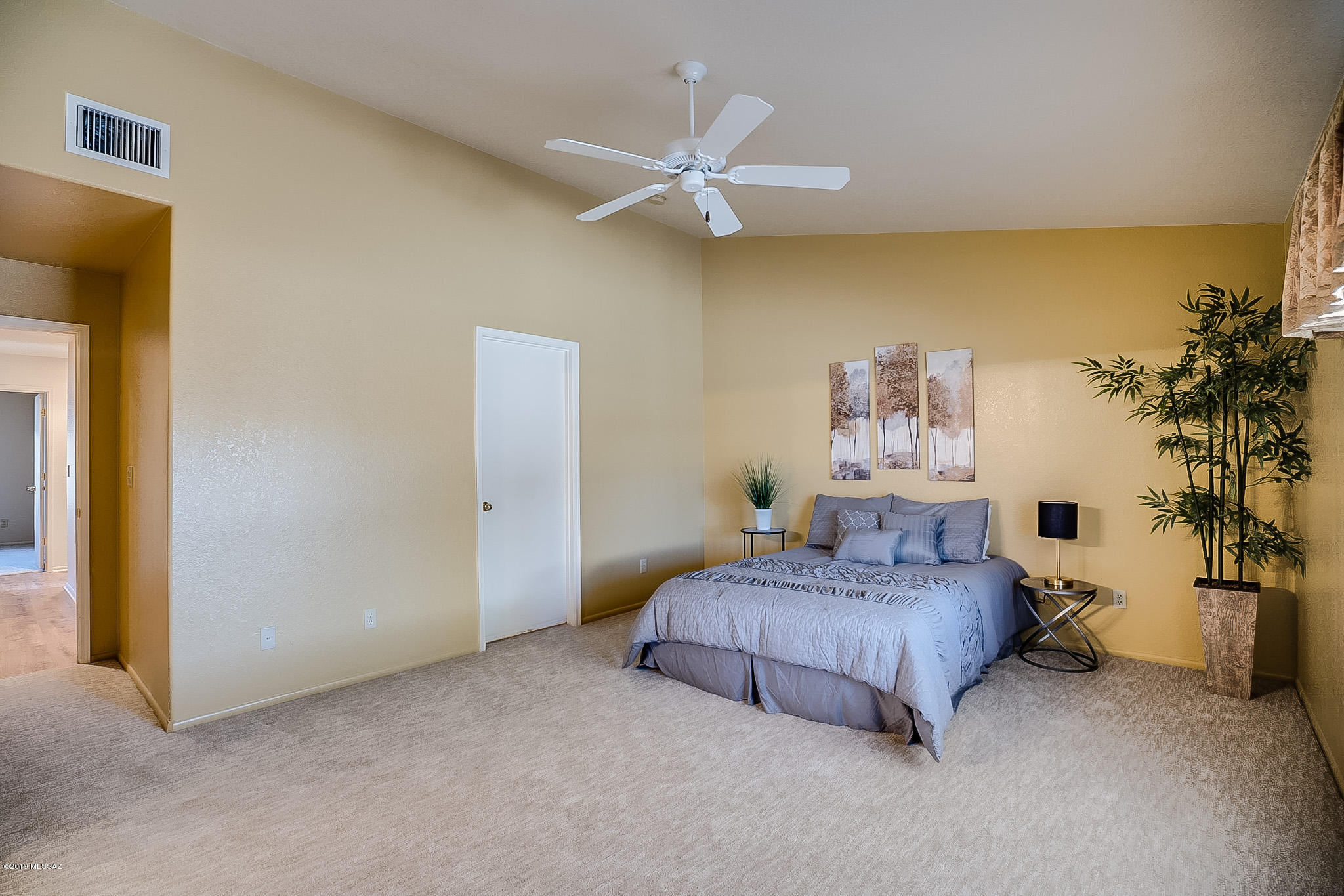 Tierra Rincon (1-143) - Residential