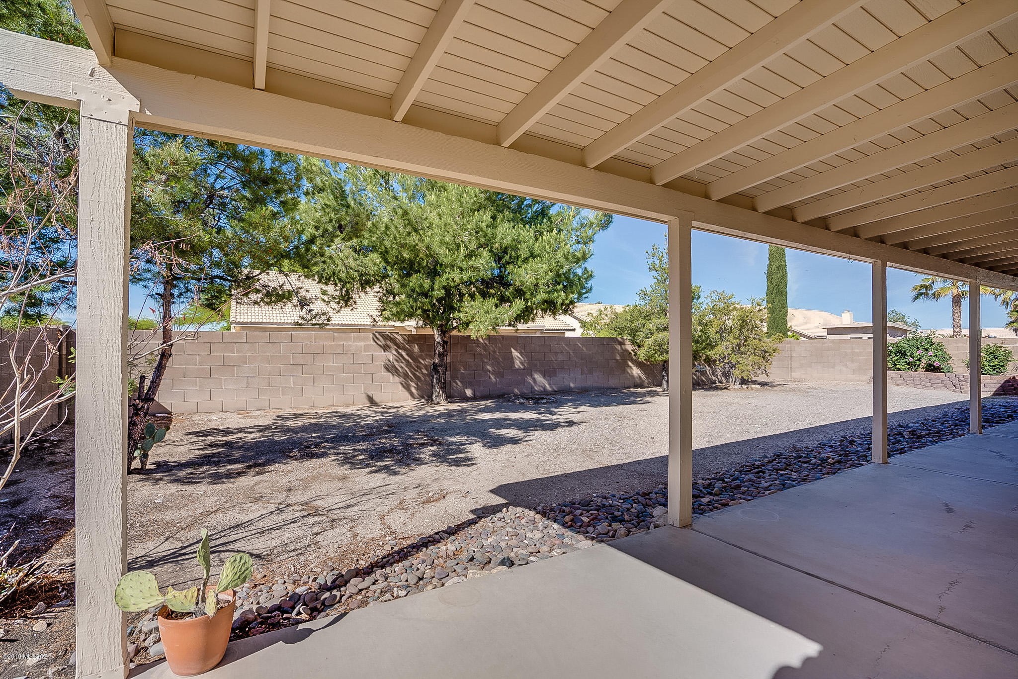 Tierra Rincon (1-143) - Residential