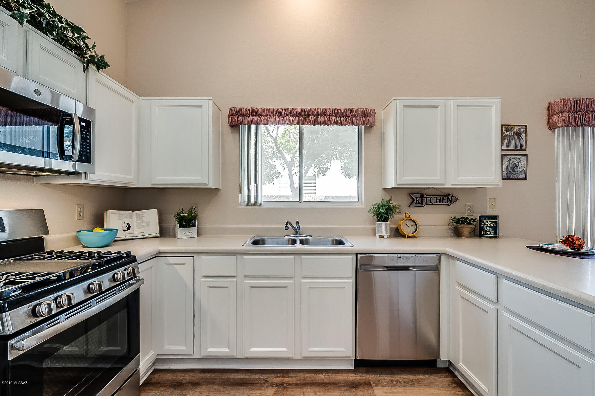 Tierra Rincon (1-143) - Residential