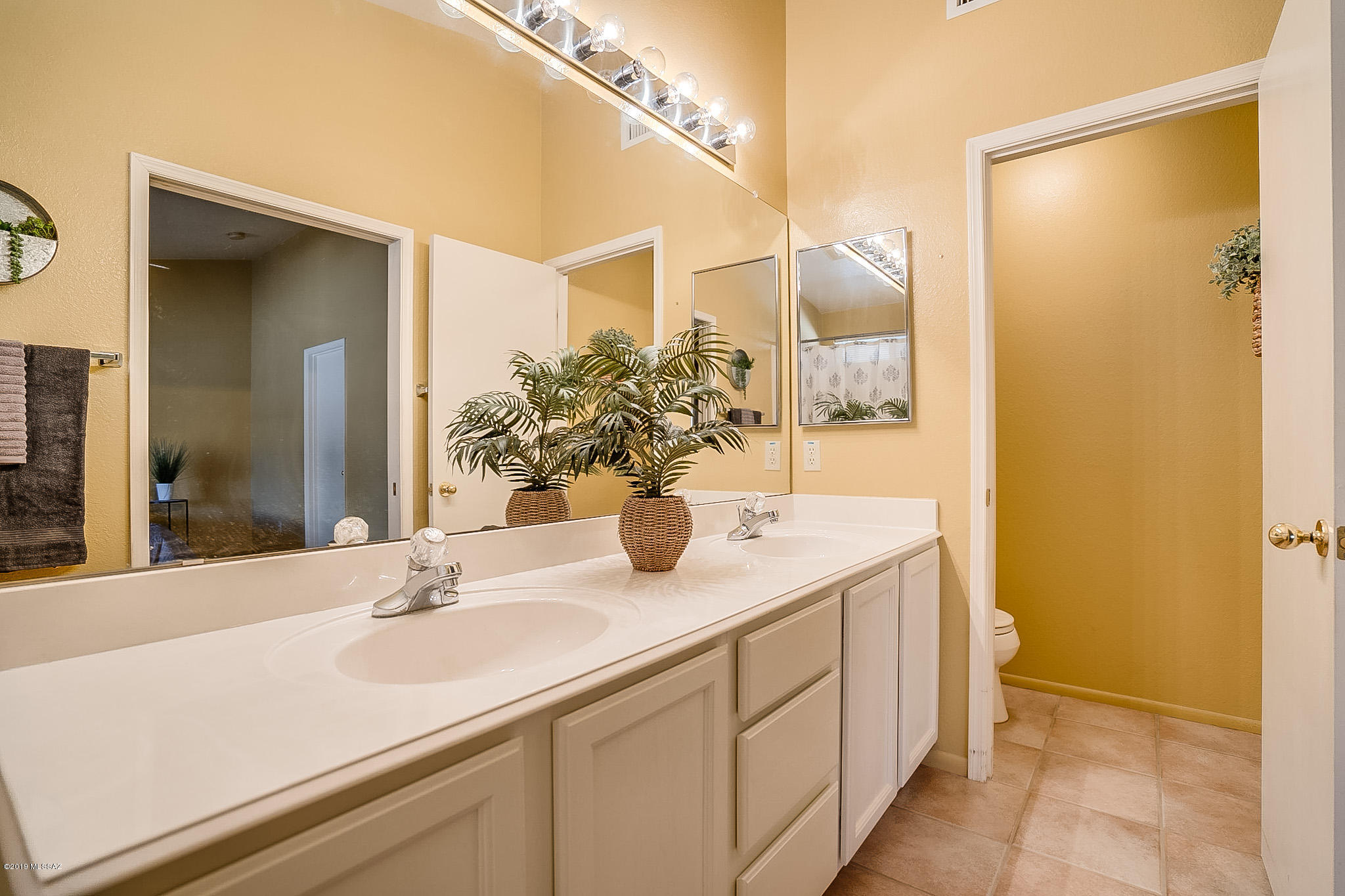 Tierra Rincon (1-143) - Residential