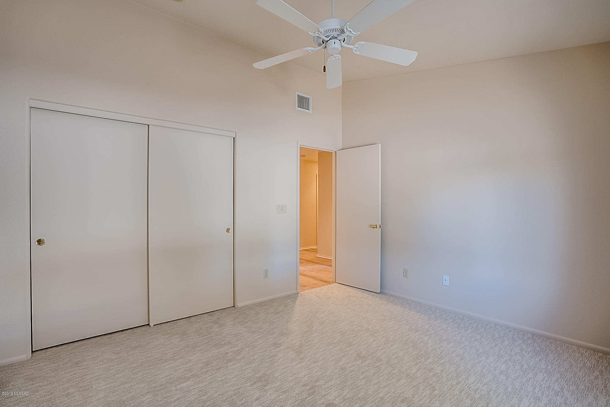 Tierra Rincon (1-143) - Residential