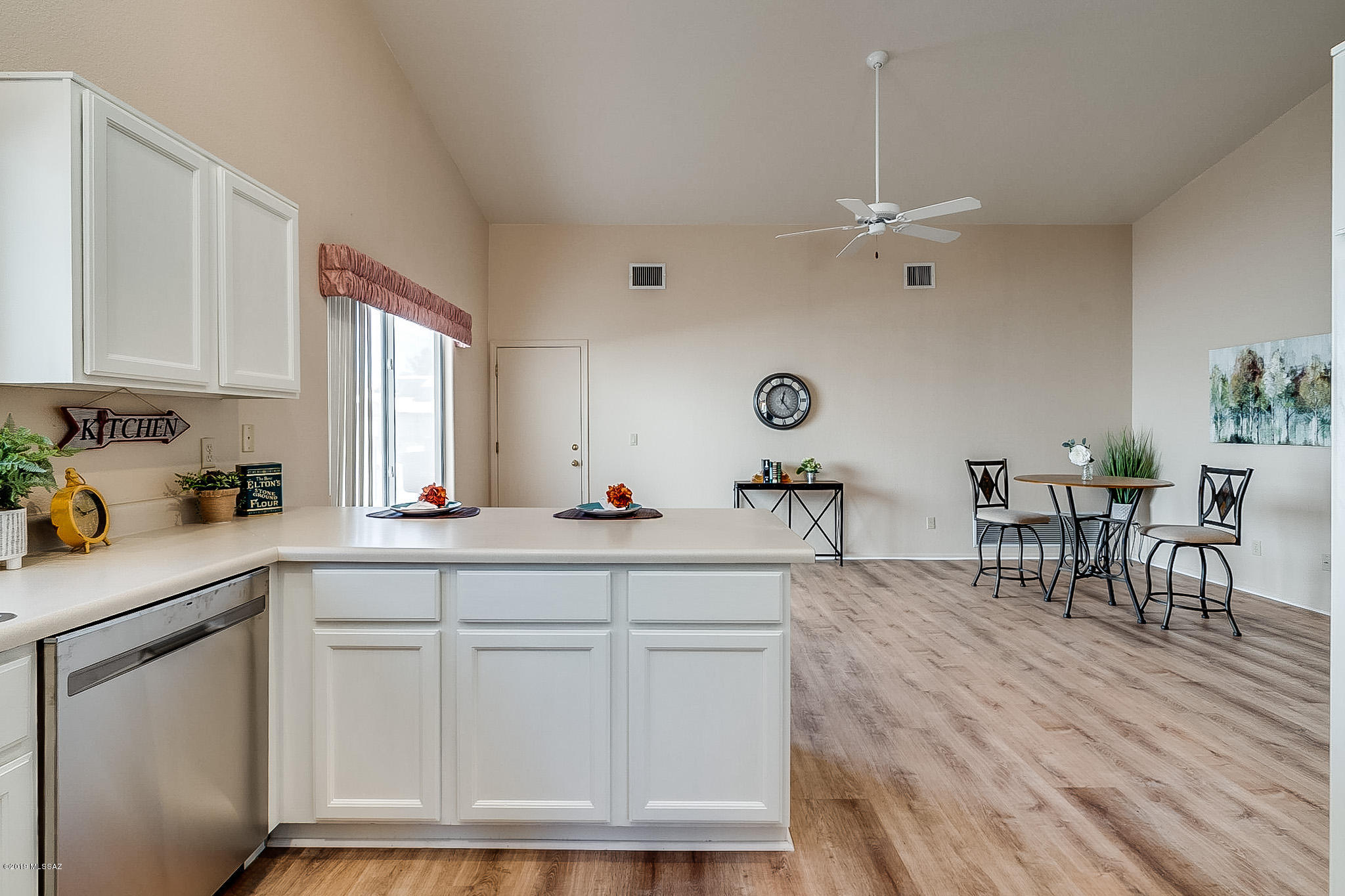 Tierra Rincon (1-143) - Residential