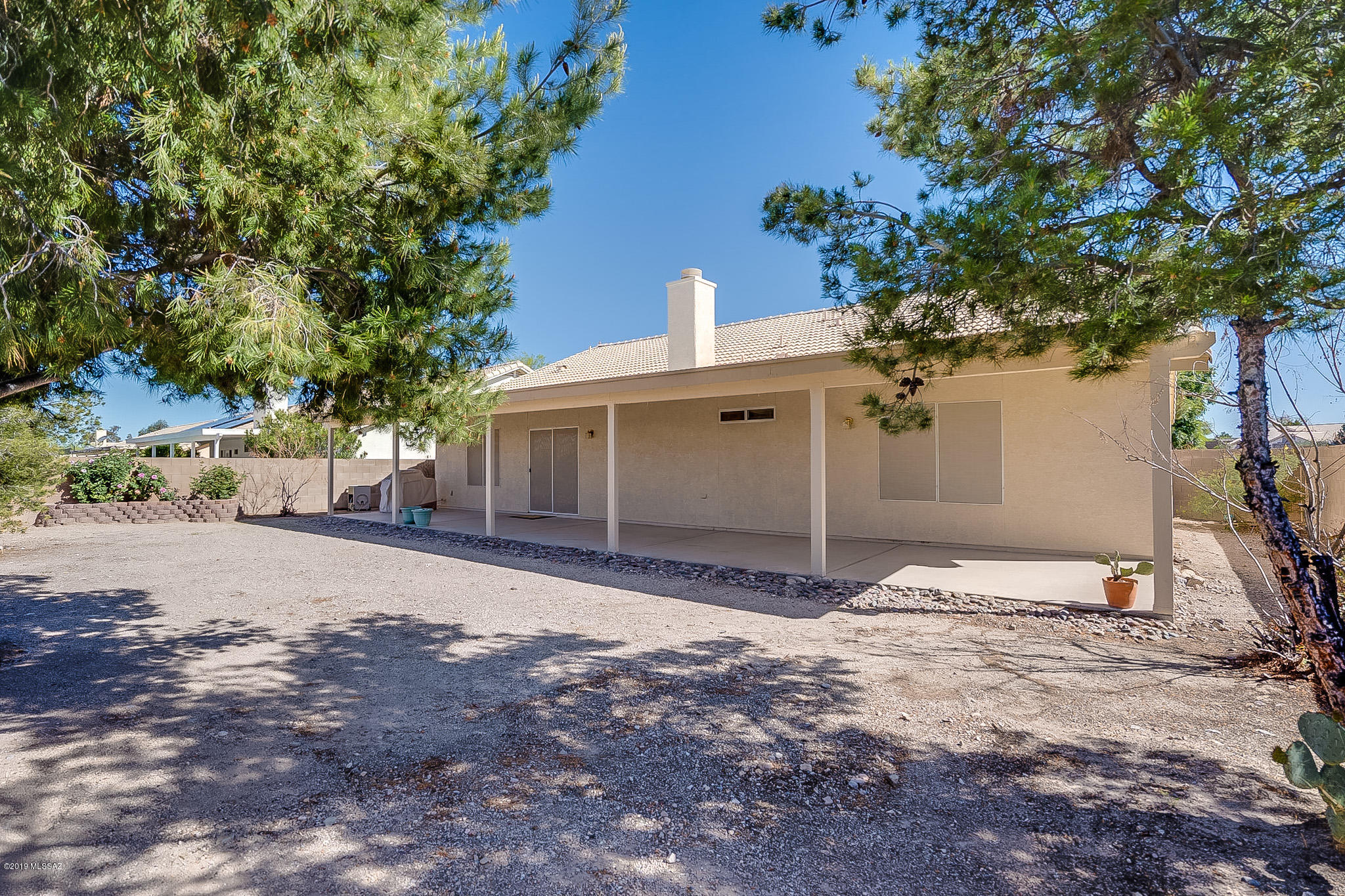 Tierra Rincon (1-143) - Residential