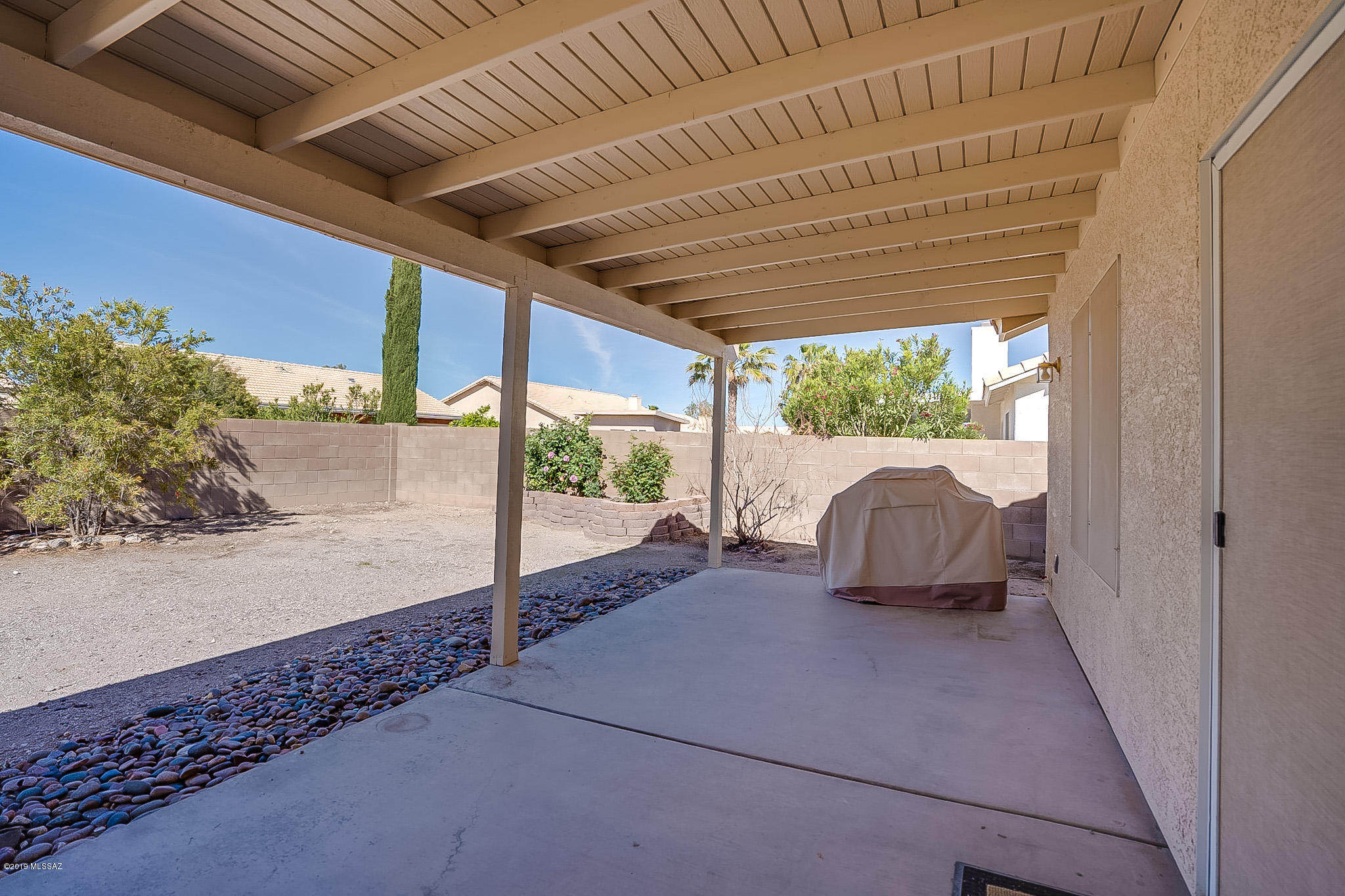 Tierra Rincon (1-143) - Residential