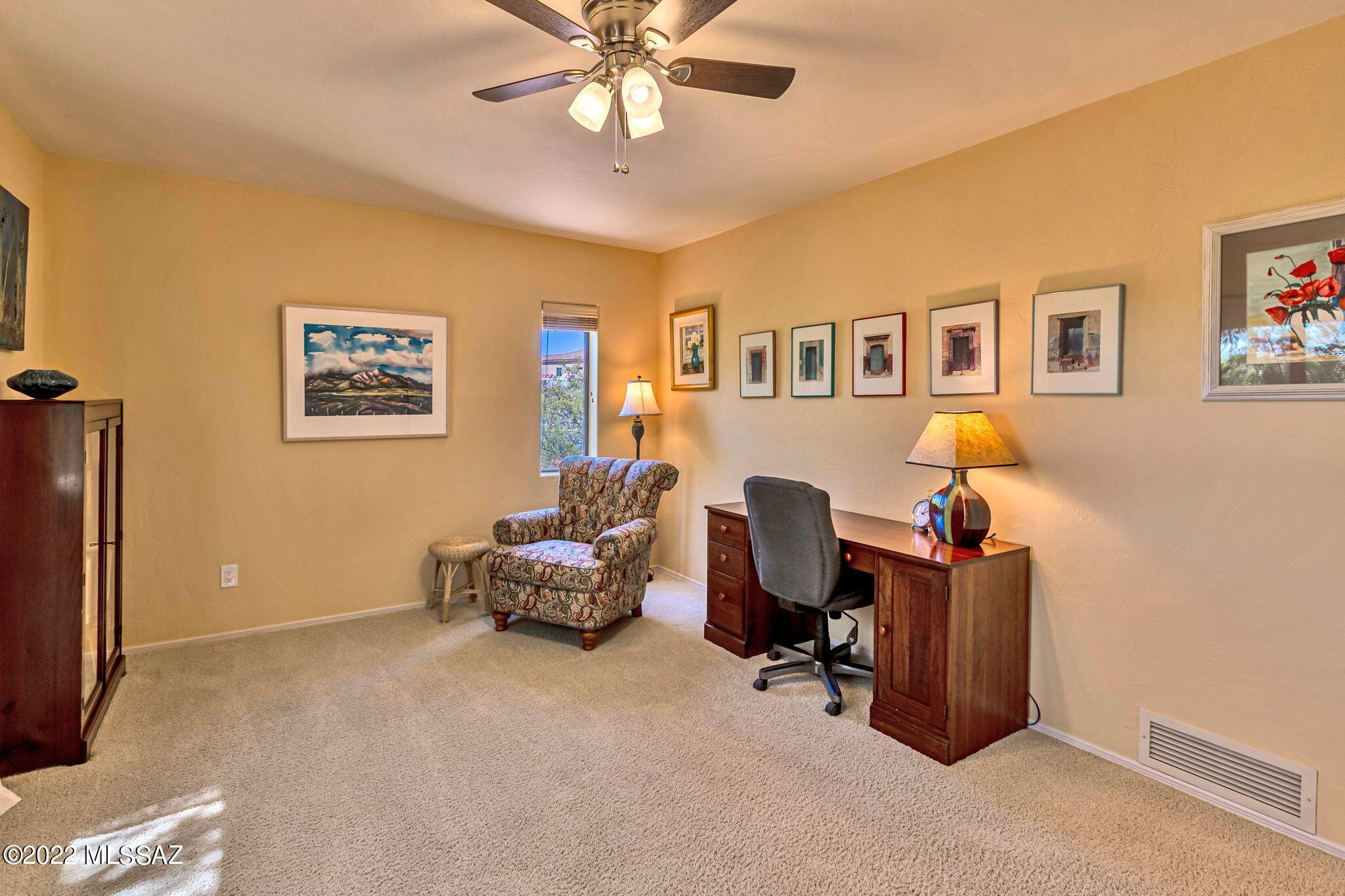 Monte Del Oro (1-187) - Residential