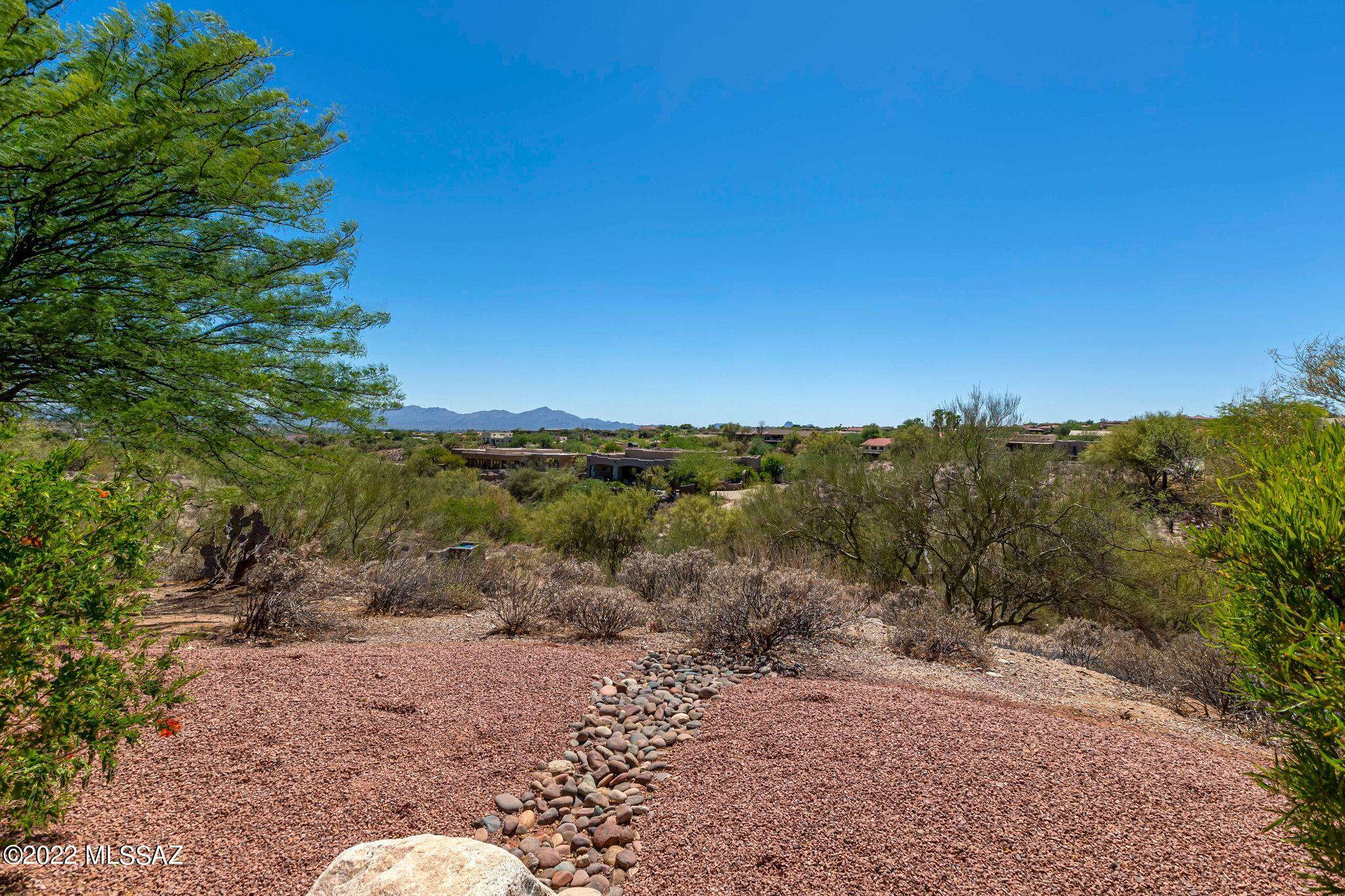 Monte Del Oro (1-187) - Residential