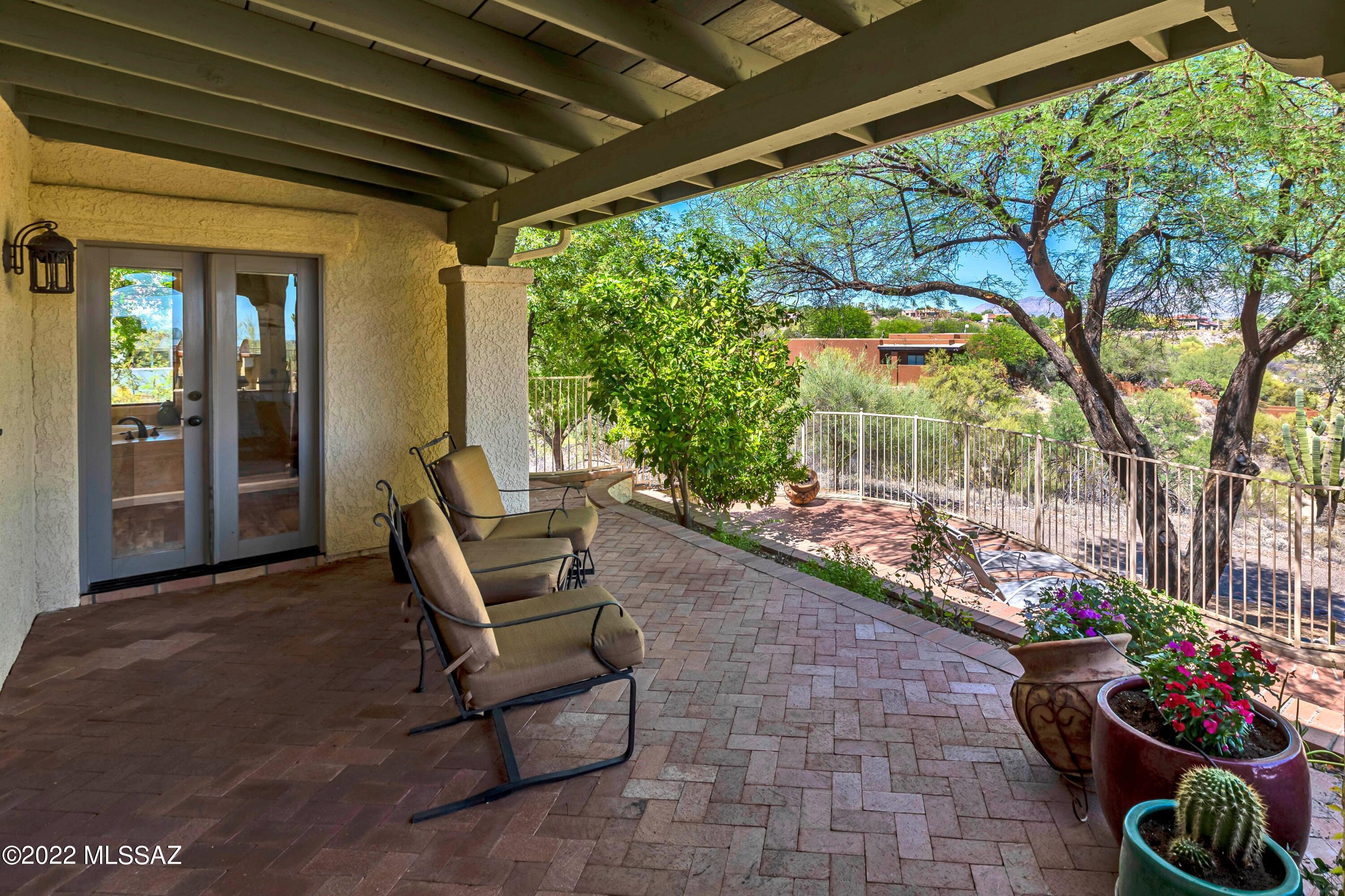 Monte Del Oro (1-187) - Residential