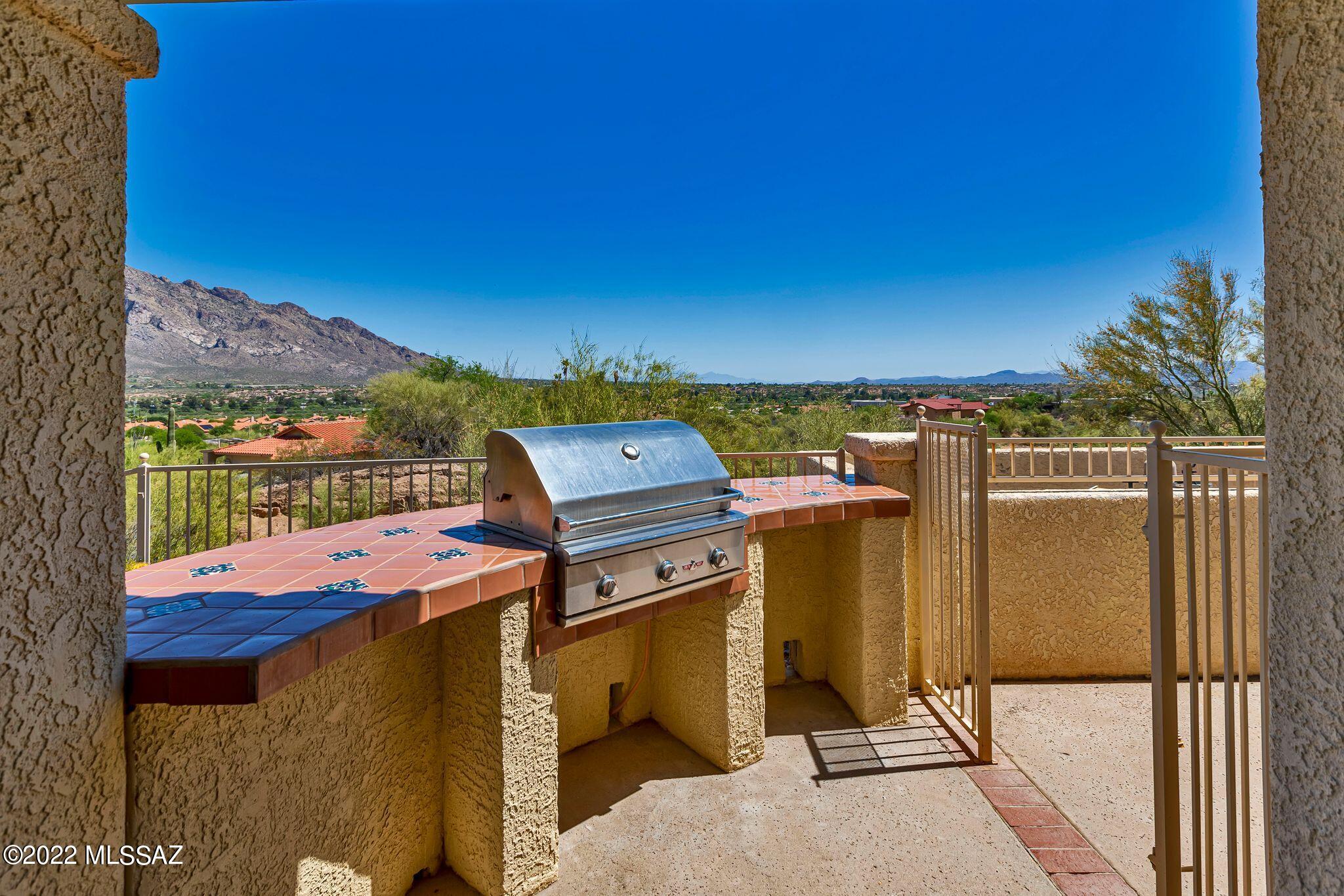 Monte Del Oro (1-187) - Residential