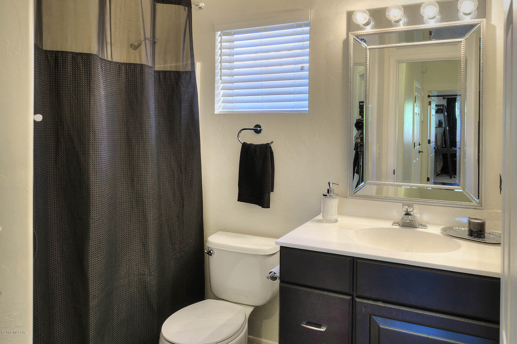 Horton Homes at Rita Ranch (1-125) - Residential
