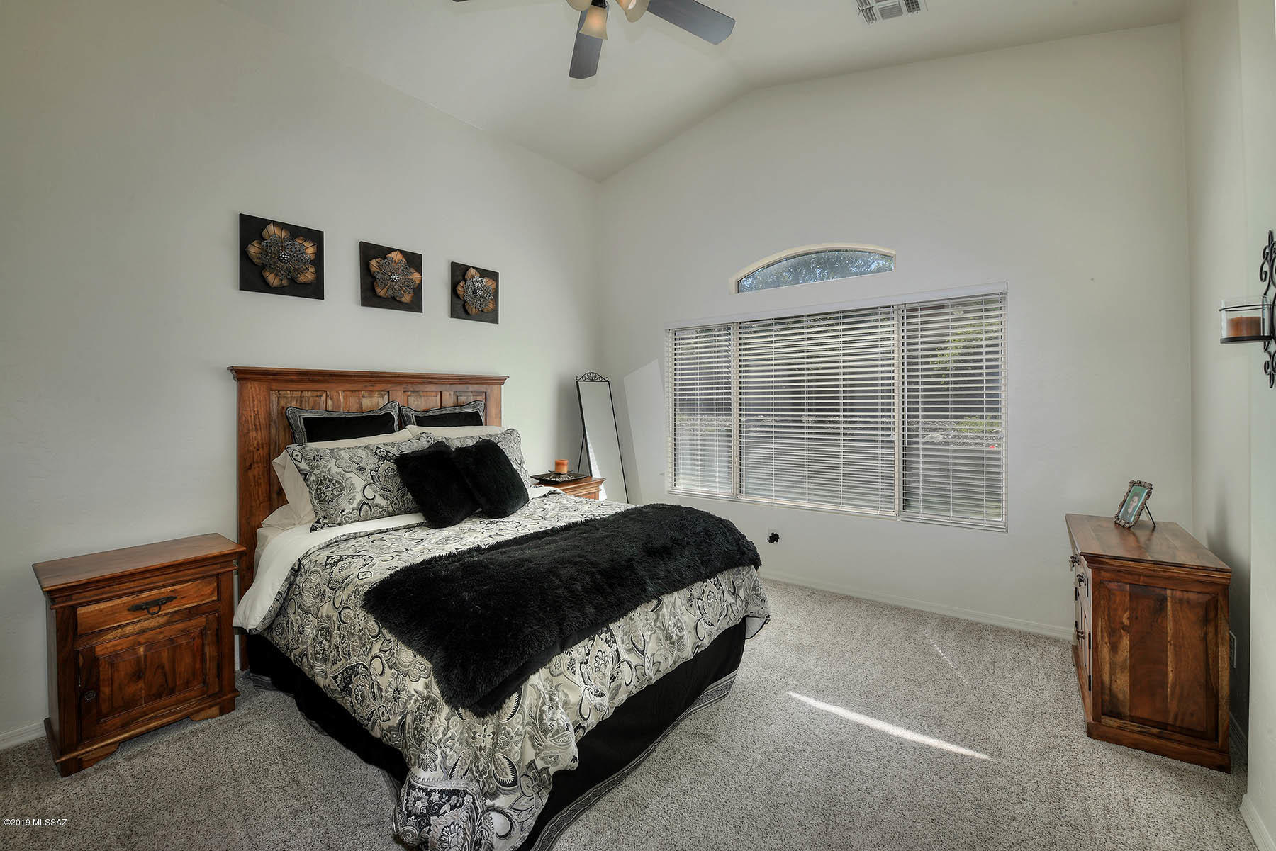 Horton Homes at Rita Ranch (1-125) - Residential