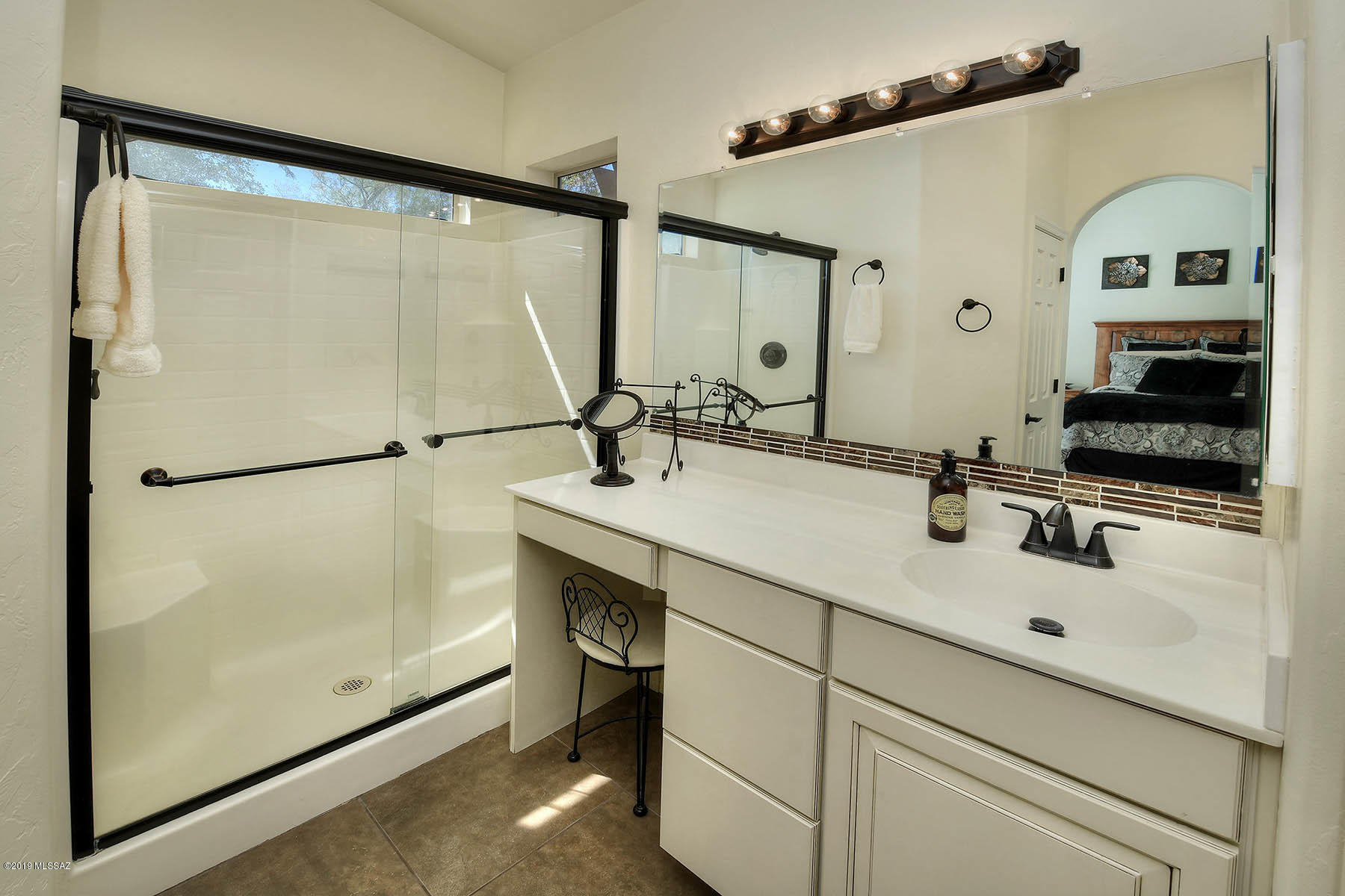 Horton Homes at Rita Ranch (1-125) - Residential