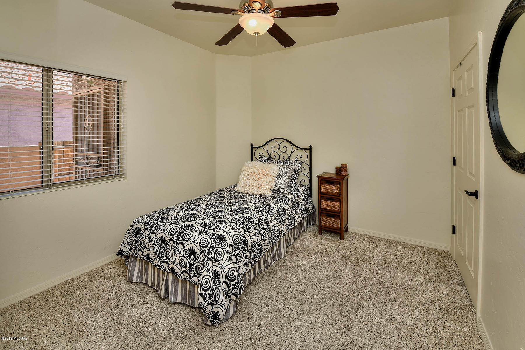 Horton Homes at Rita Ranch (1-125) - Residential