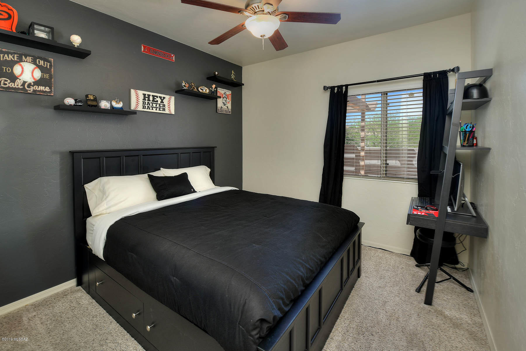 Horton Homes at Rita Ranch (1-125) - Residential