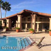 Valle Del Oro Townhomes (1-90) - Residential Lease