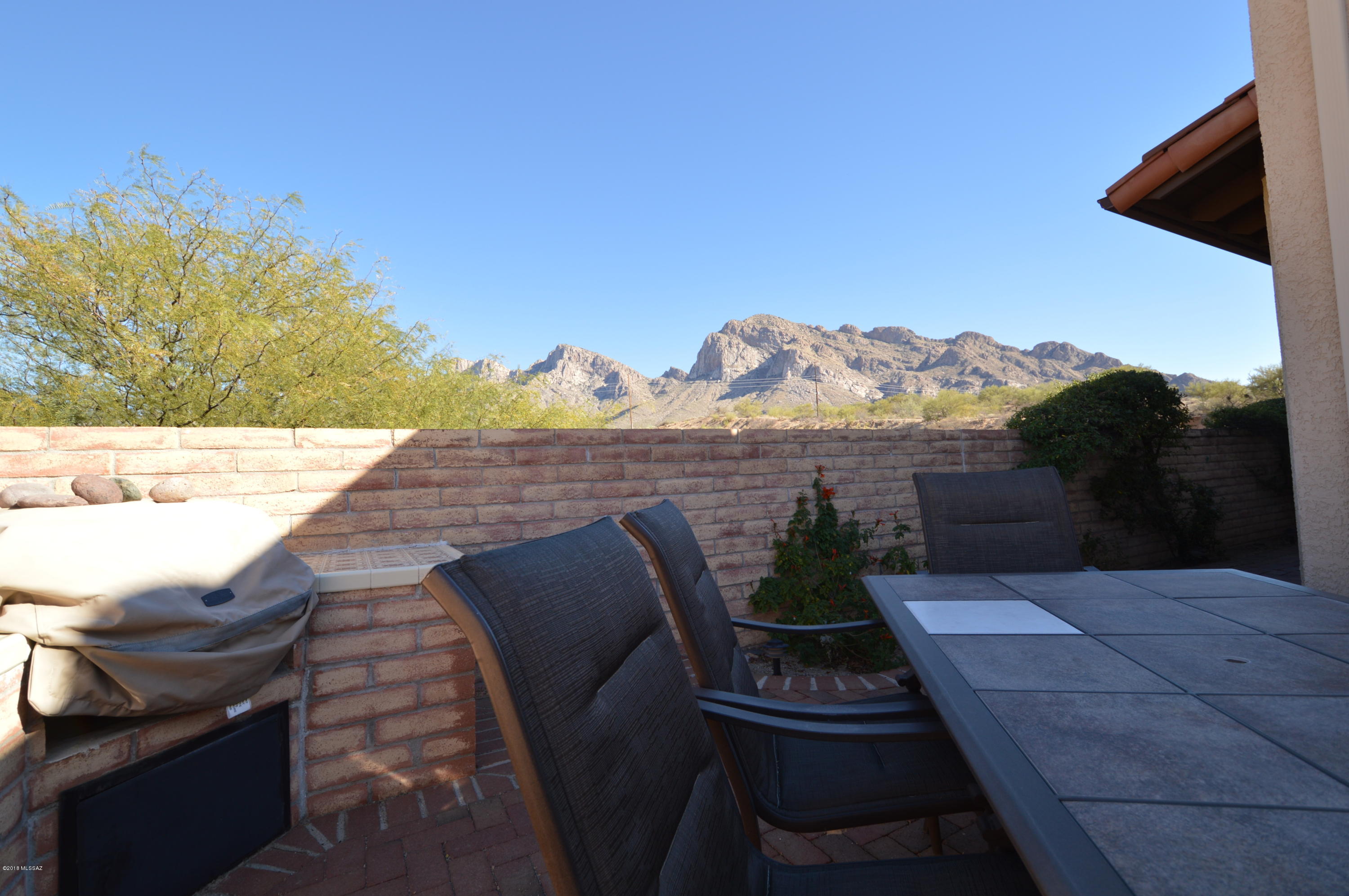 Valle Del Oro Townhomes (1-90) - Residential Lease