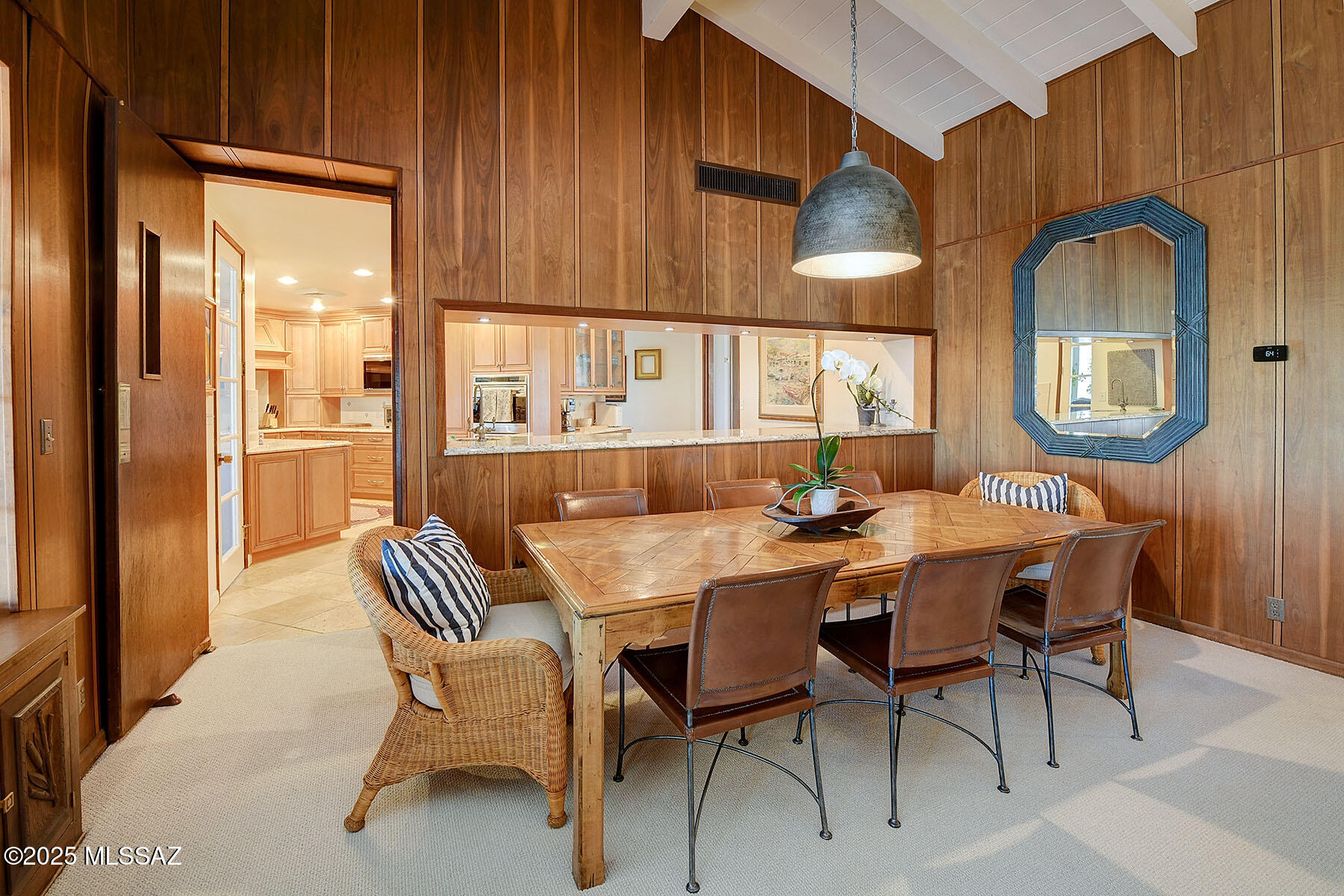Cobo Catalina Hills (1-51) - Residential