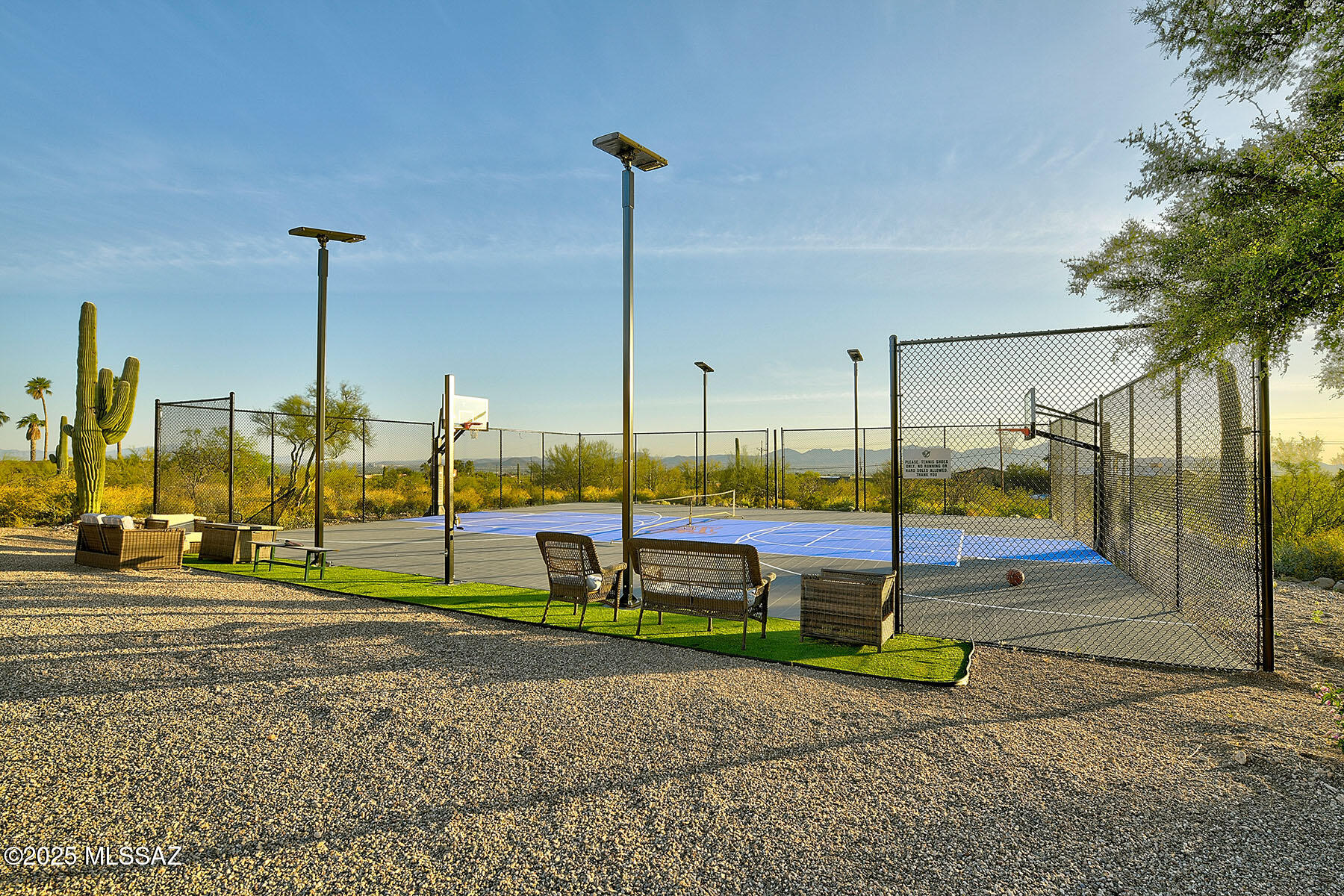 Cobo Catalina Hills (1-51) - Residential