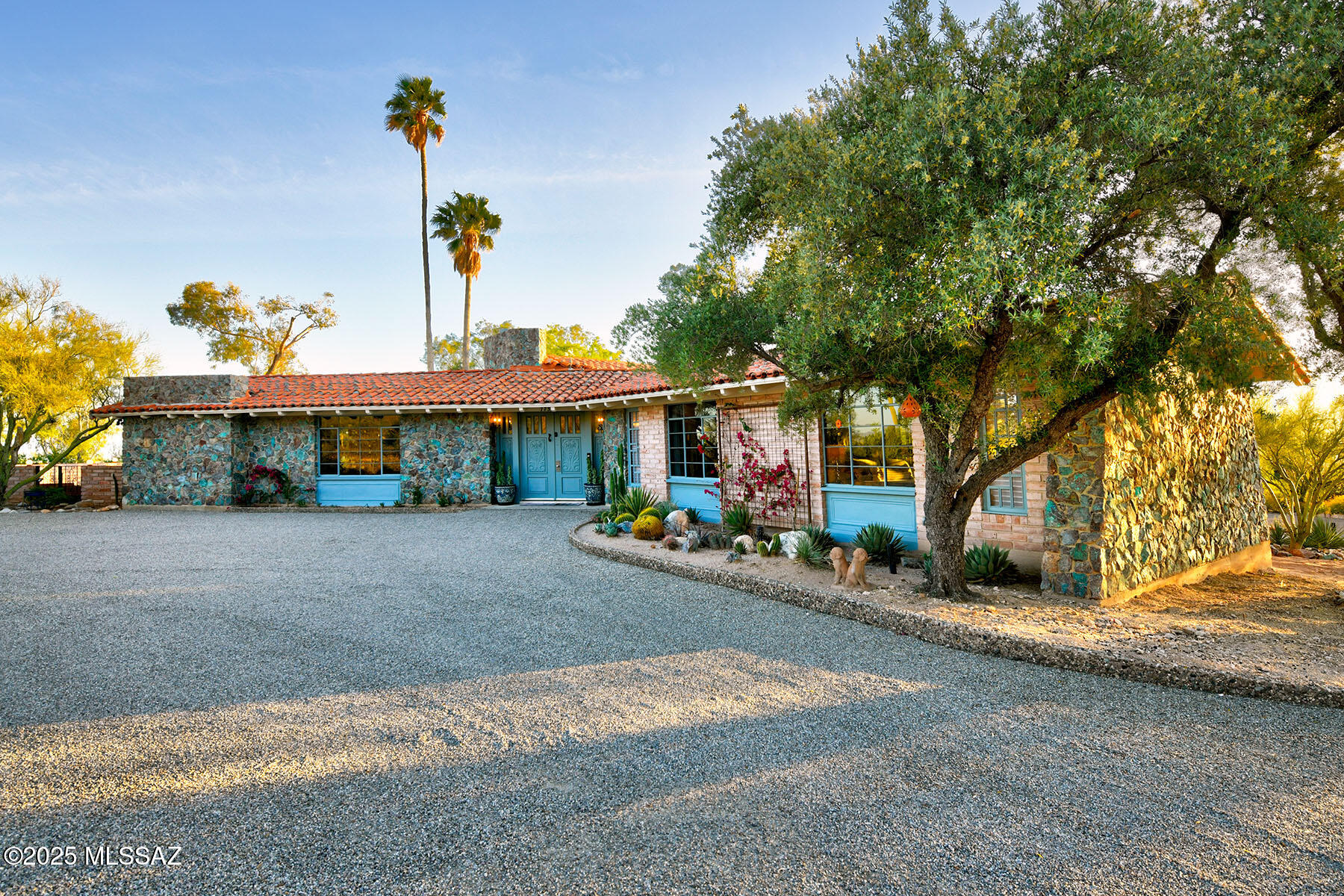 Cobo Catalina Hills (1-51) - Residential