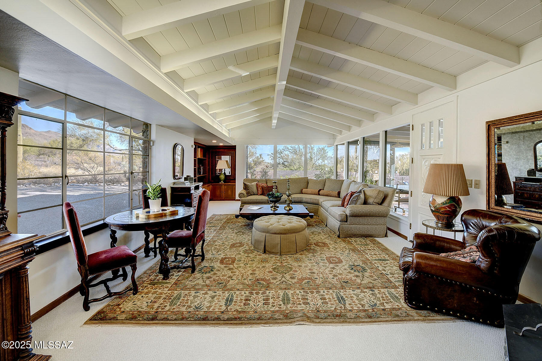 Cobo Catalina Hills (1-51) - Residential