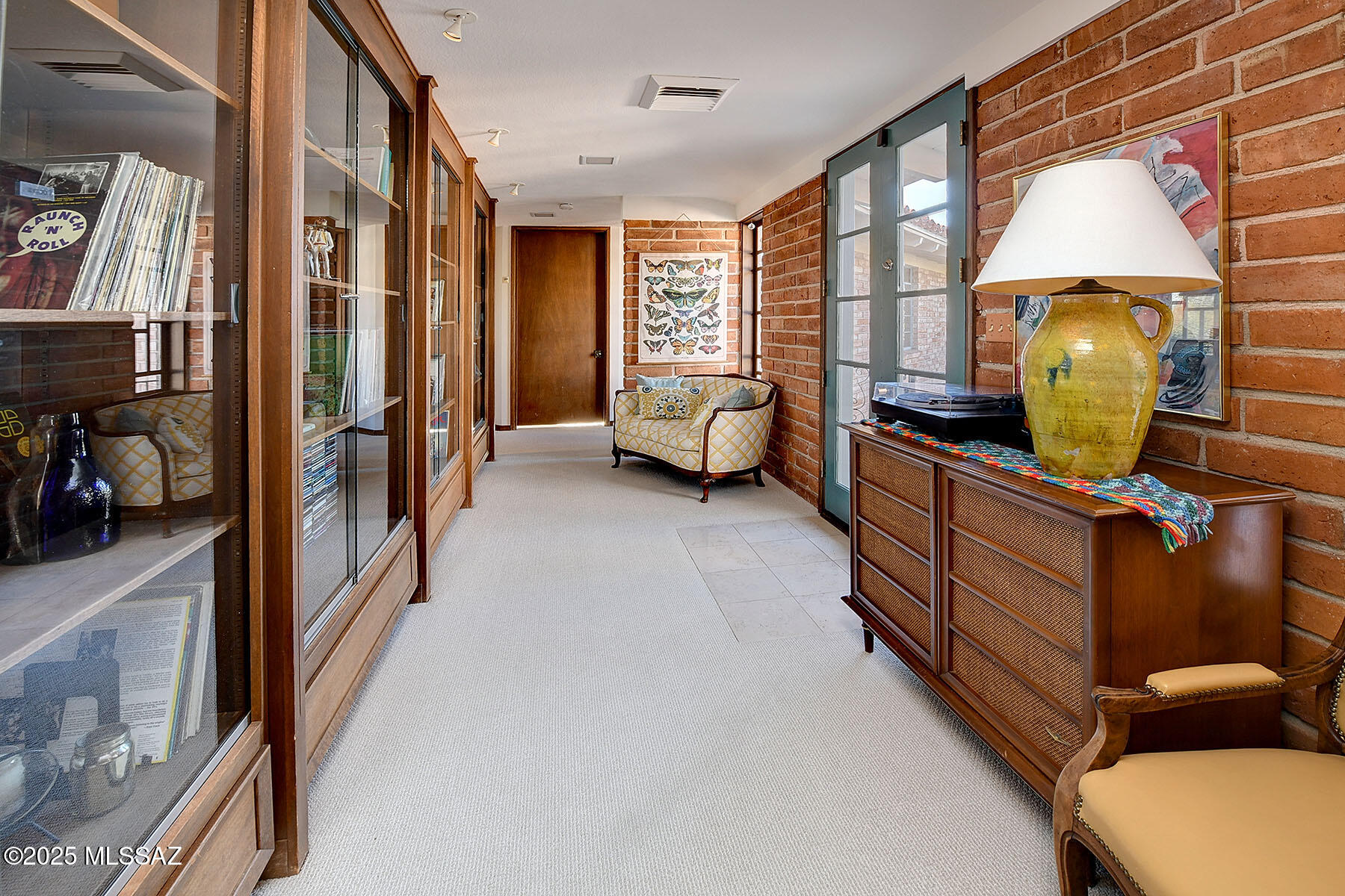 Cobo Catalina Hills (1-51) - Residential