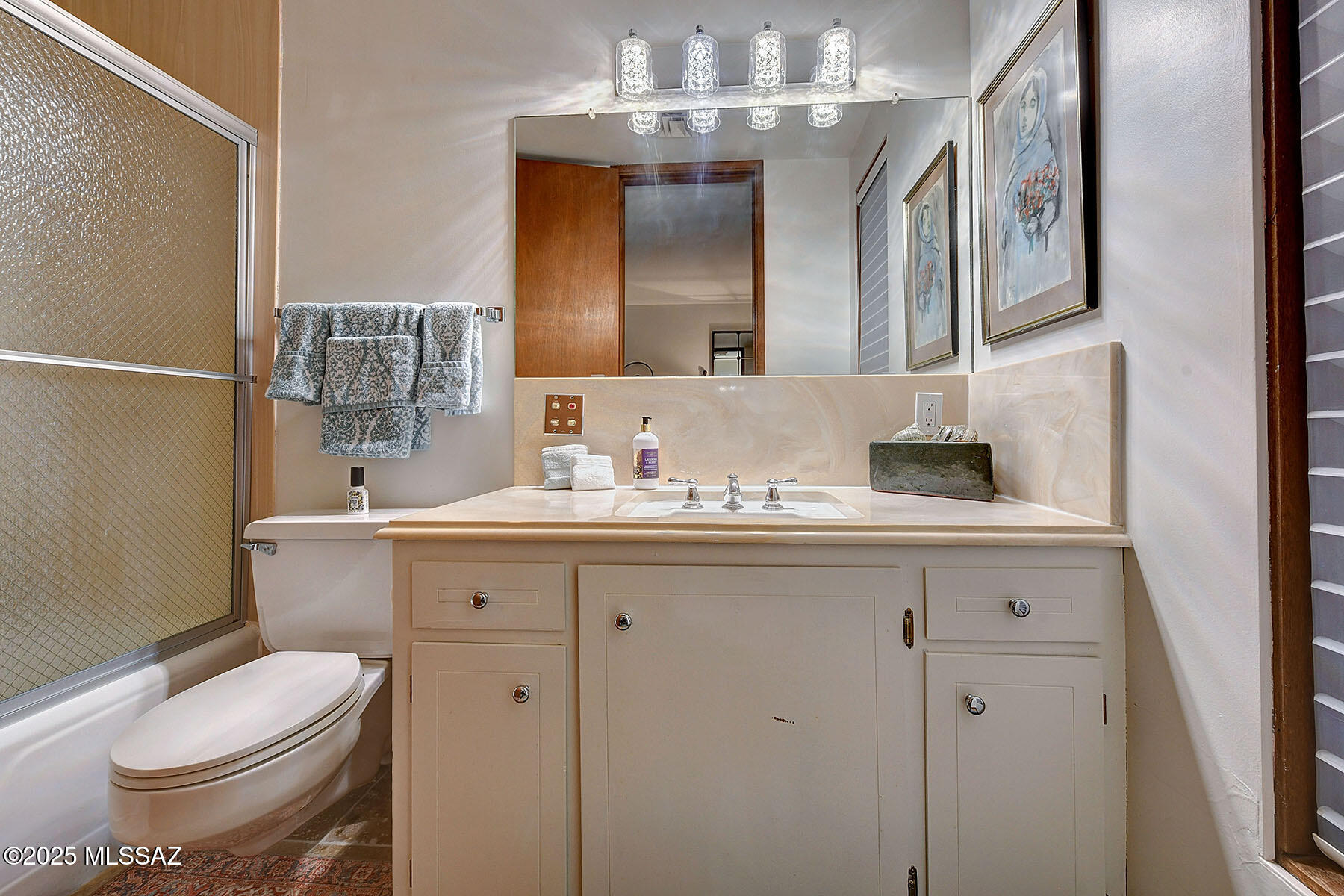 Cobo Catalina Hills (1-51) - Residential