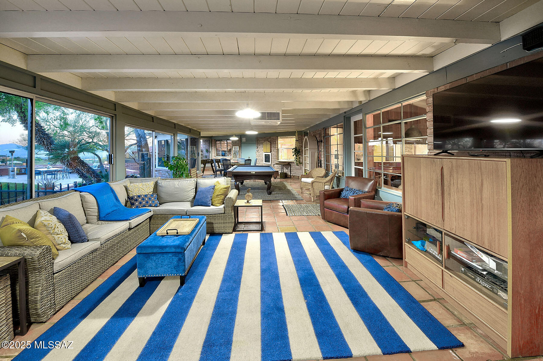 Cobo Catalina Hills (1-51) - Residential