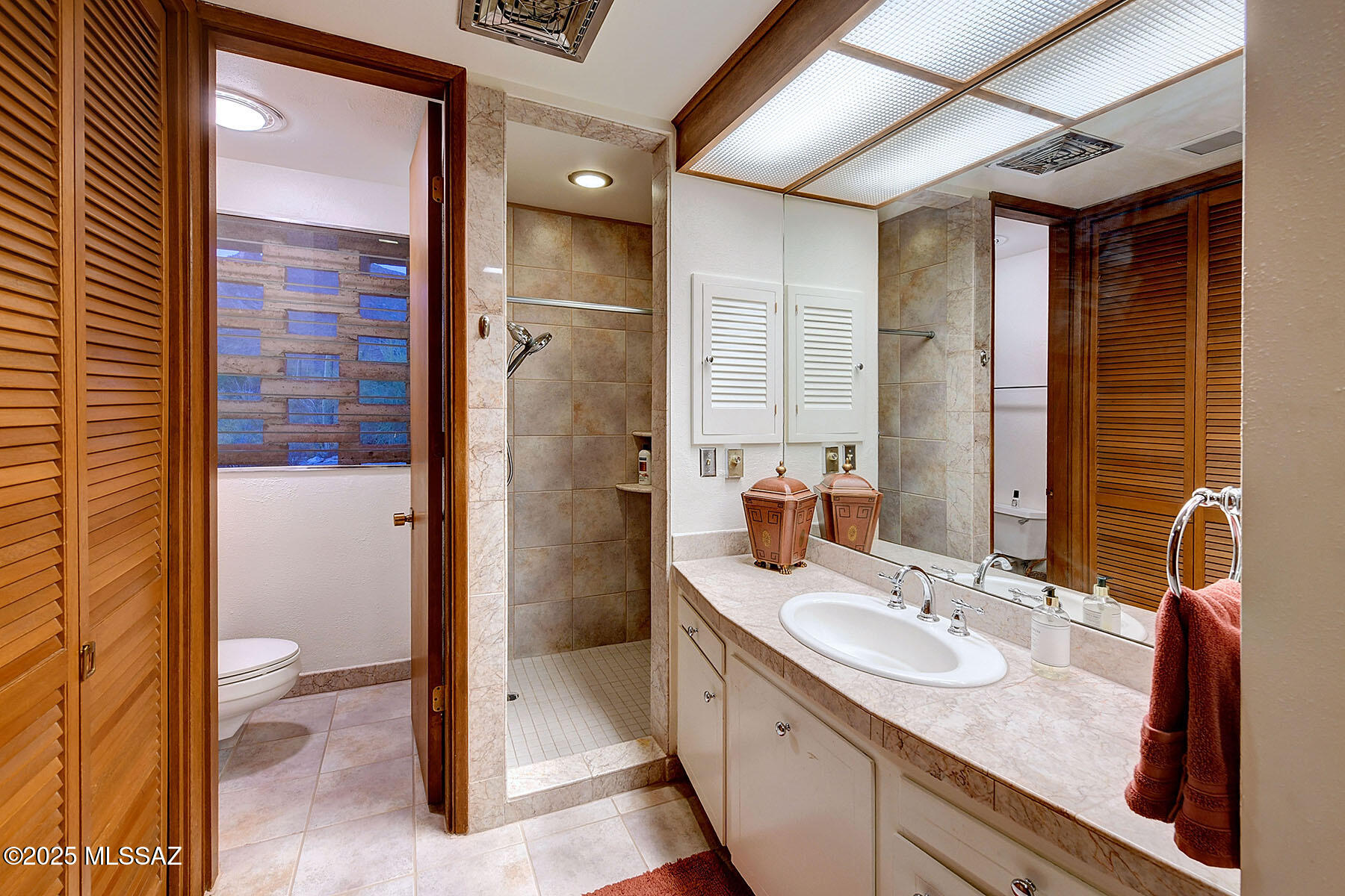 Cobo Catalina Hills (1-51) - Residential