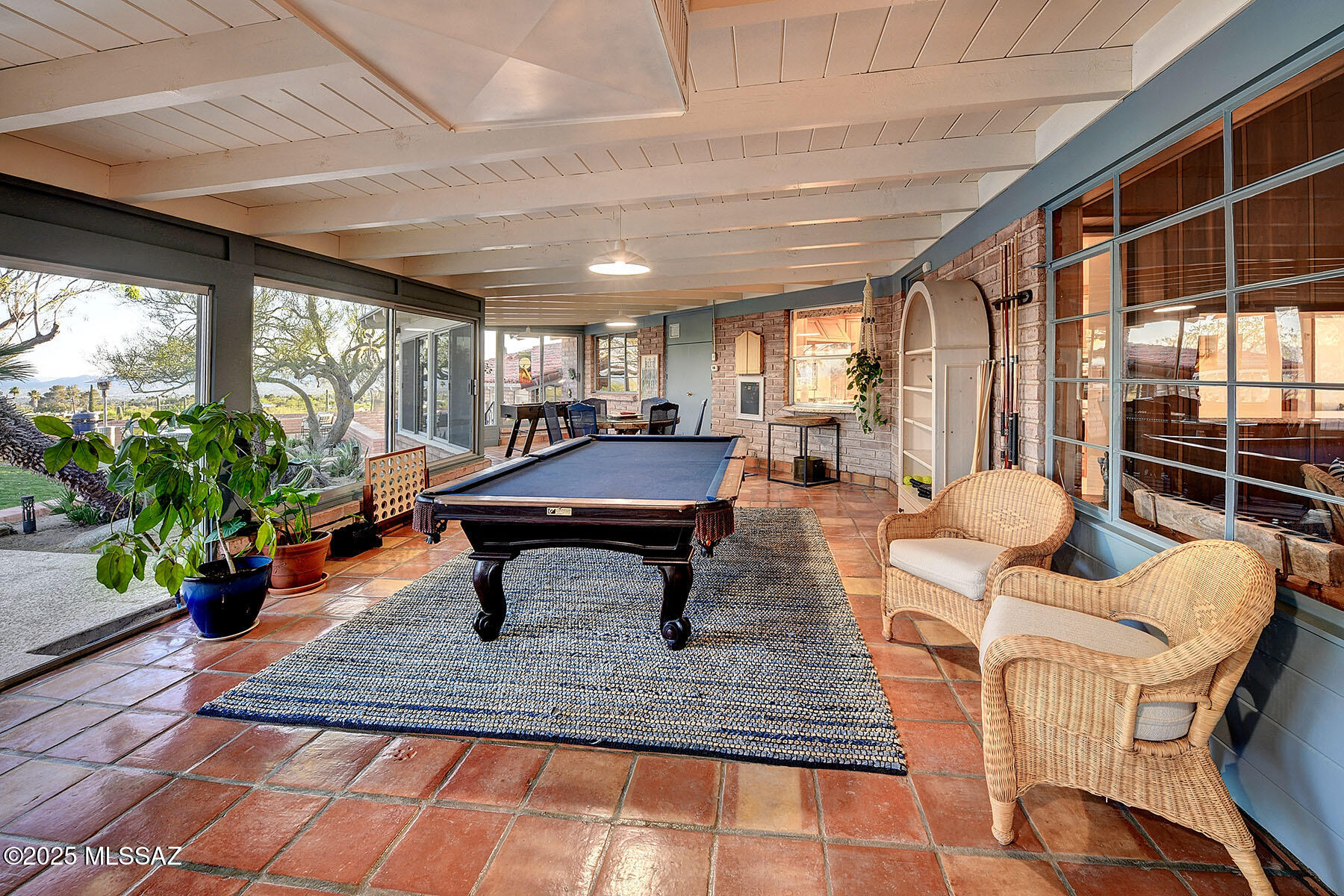 Cobo Catalina Hills (1-51) - Residential