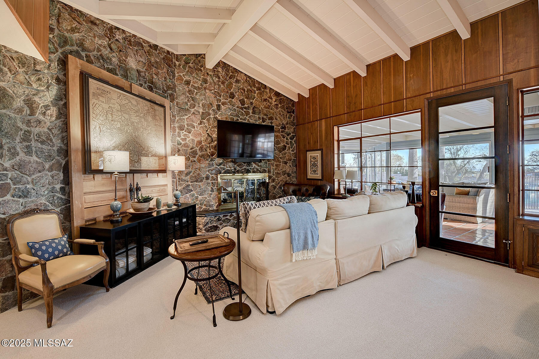 Cobo Catalina Hills (1-51) - Residential
