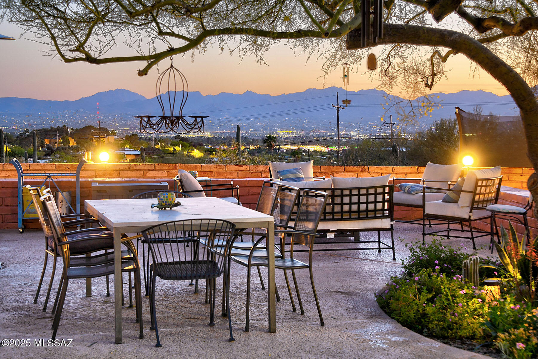 Cobo Catalina Hills (1-51) - Residential