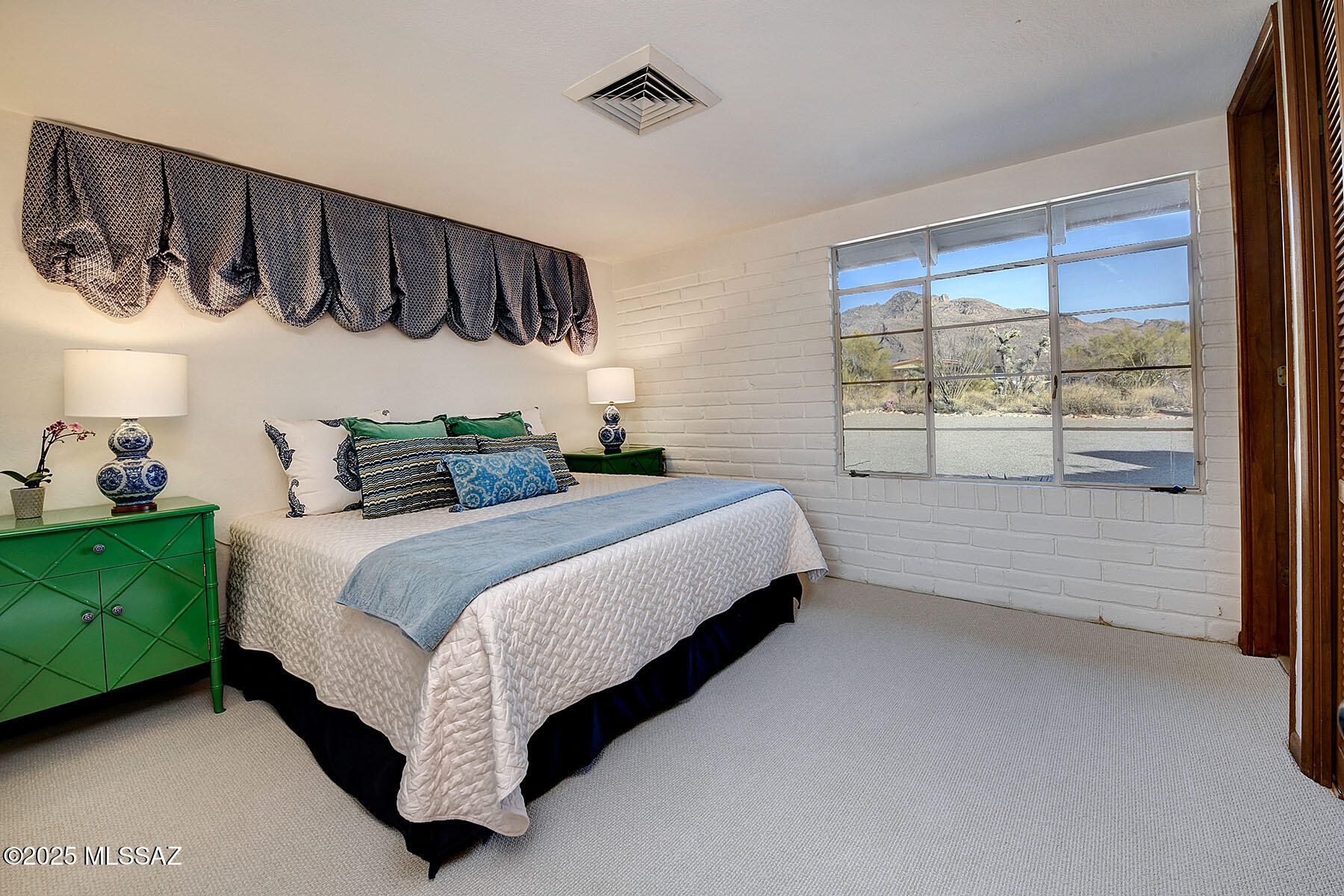 Cobo Catalina Hills (1-51) - Residential