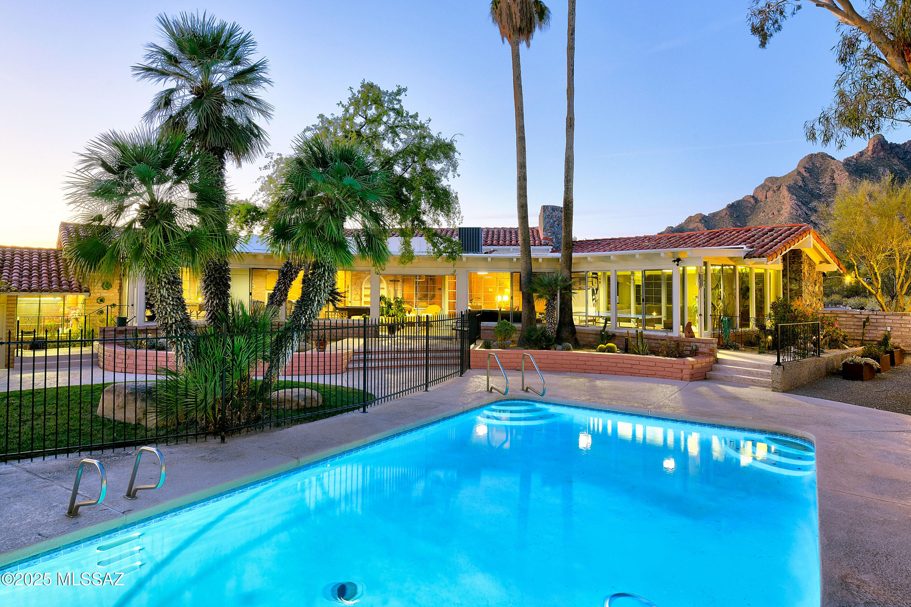 Cobo Catalina Hills (1-51) - Residential