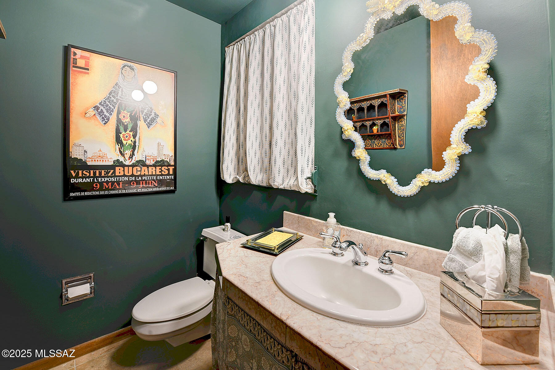 Cobo Catalina Hills (1-51) - Residential