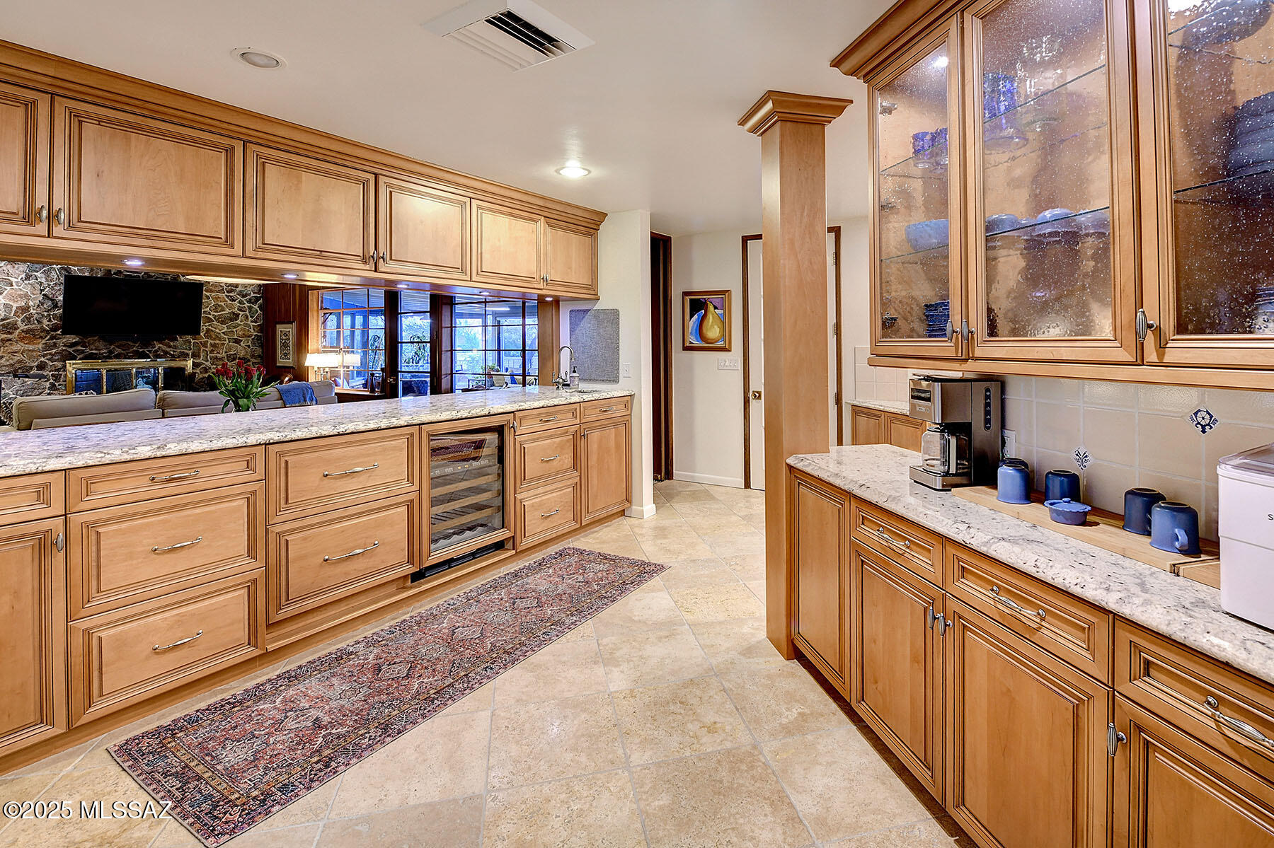 Cobo Catalina Hills (1-51) - Residential