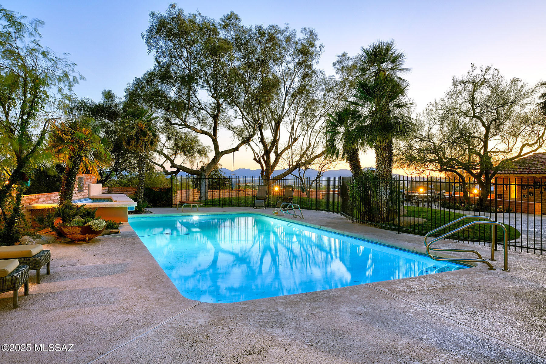 Cobo Catalina Hills (1-51) - Residential