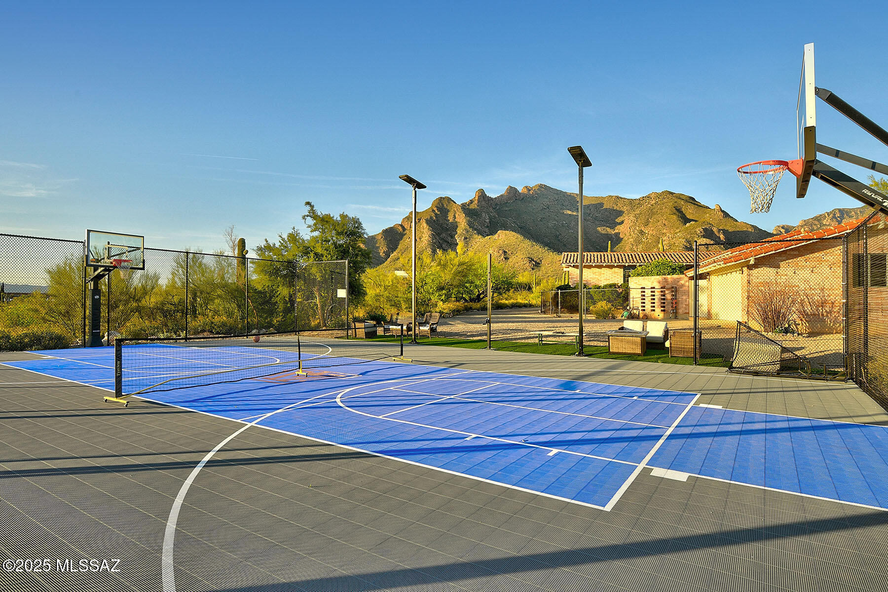 Cobo Catalina Hills (1-51) - Residential