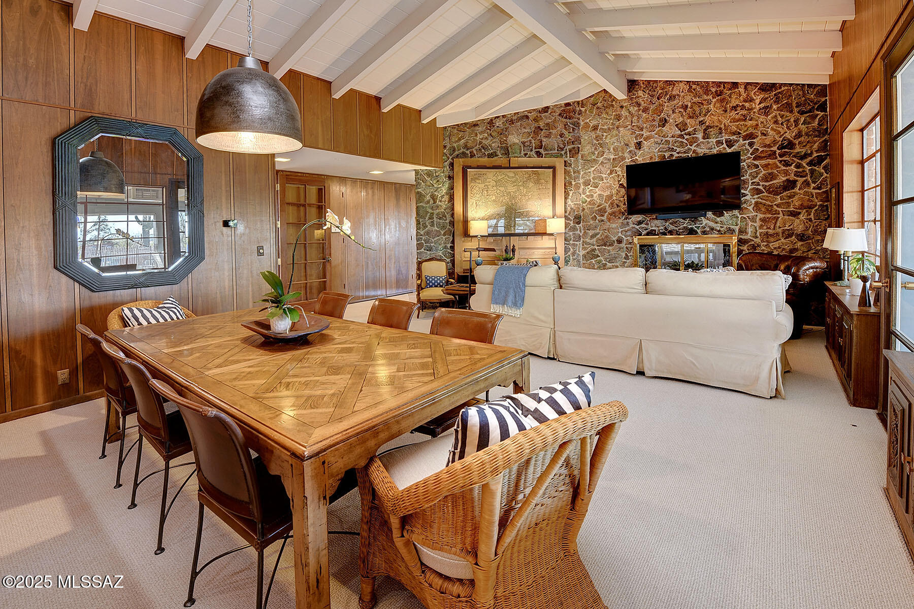 Cobo Catalina Hills (1-51) - Residential