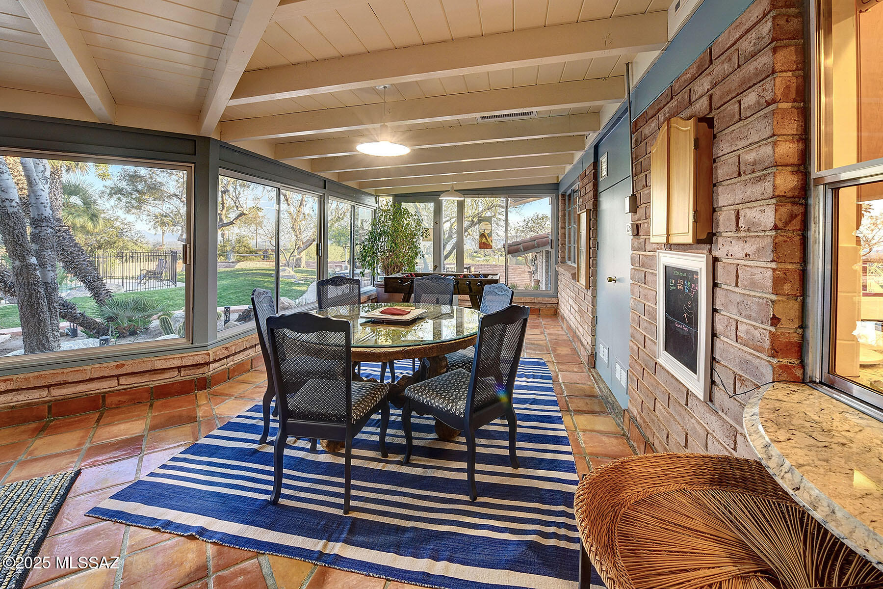 Cobo Catalina Hills (1-51) - Residential