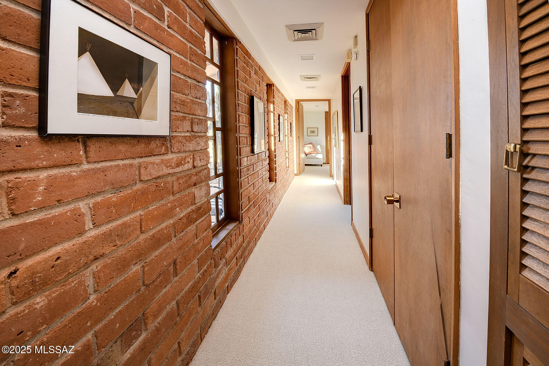 Cobo Catalina Hills (1-51) - Residential