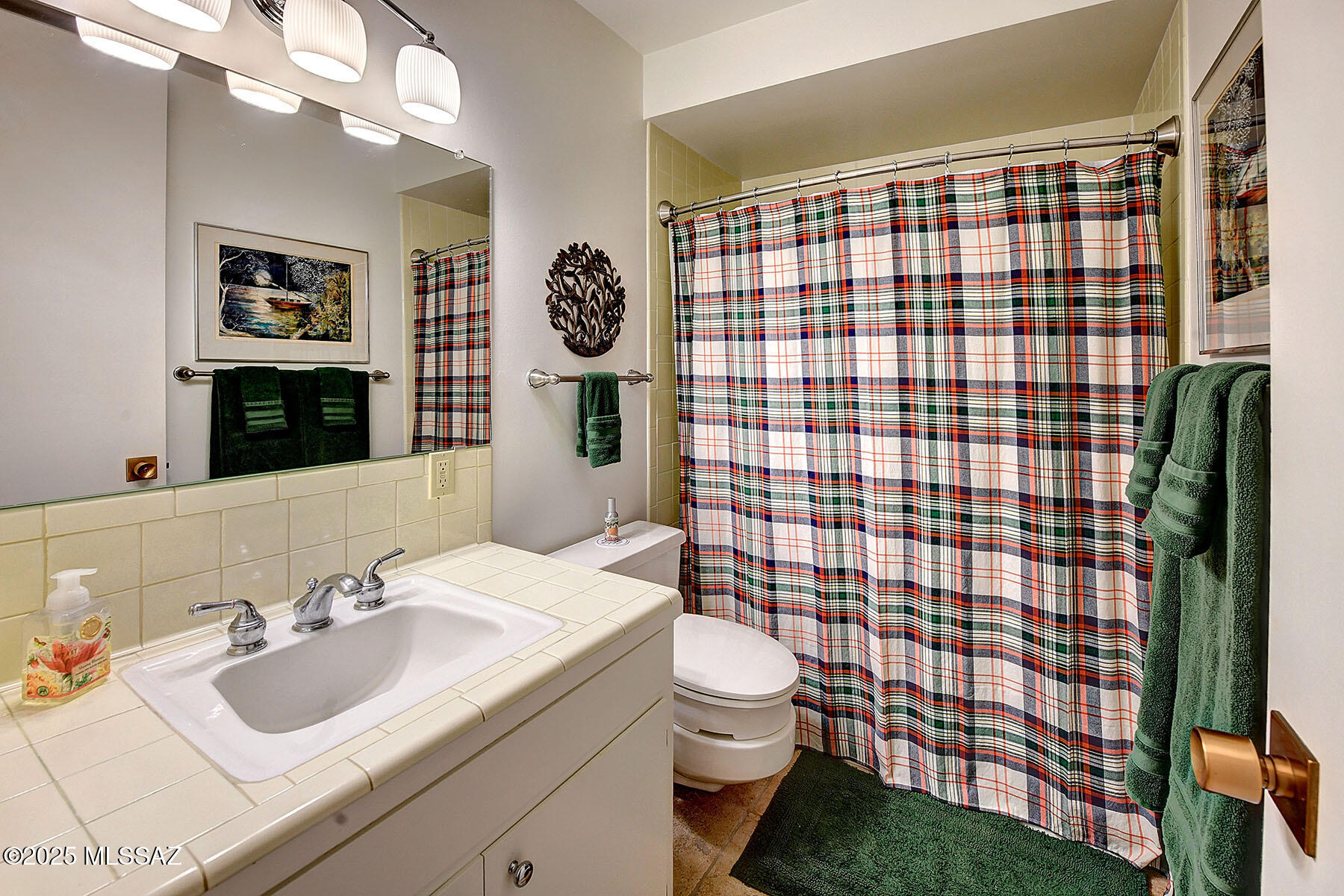 Cobo Catalina Hills (1-51) - Residential