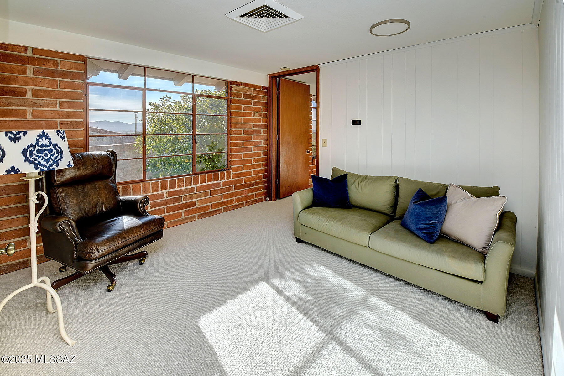 Cobo Catalina Hills (1-51) - Residential