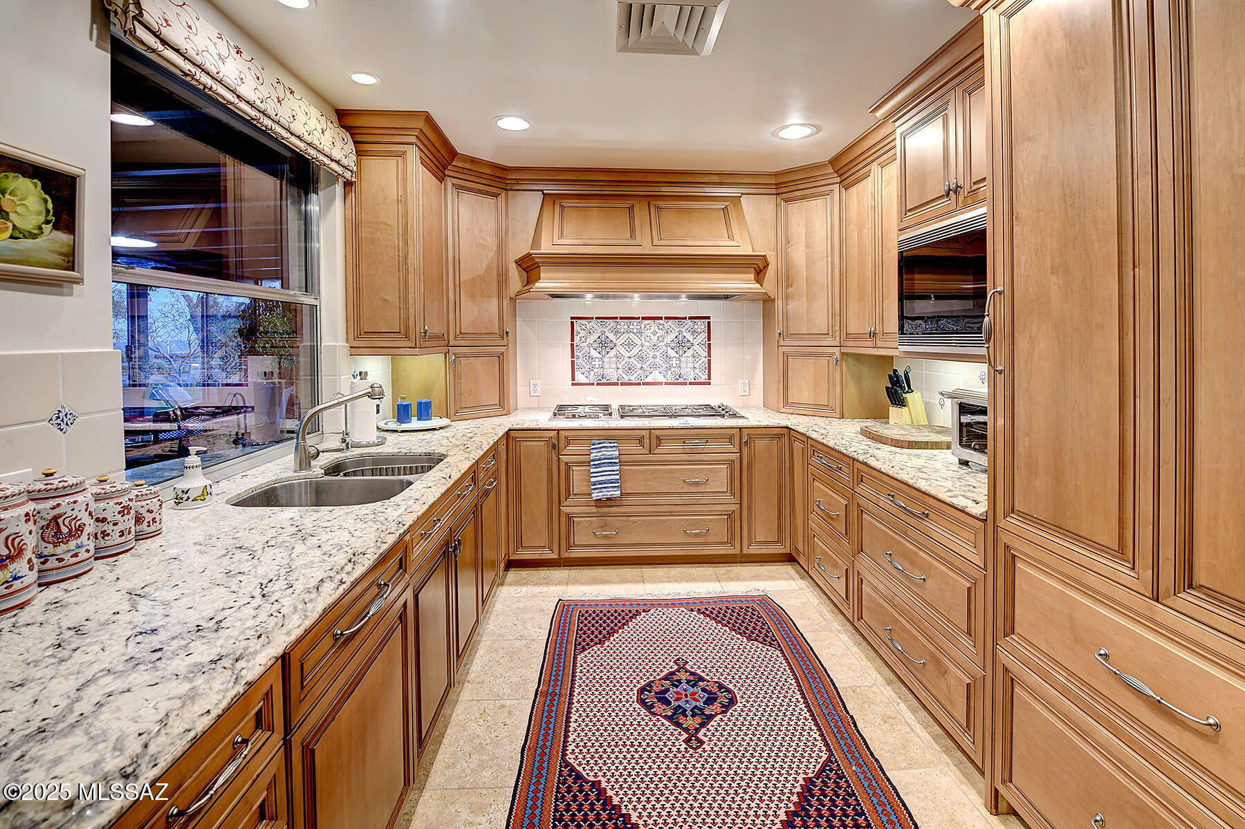 Cobo Catalina Hills (1-51) - Residential