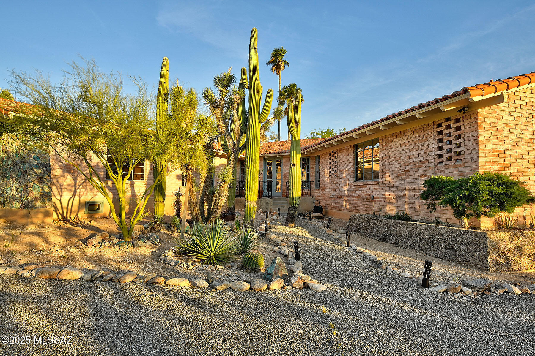 Cobo Catalina Hills (1-51) - Residential