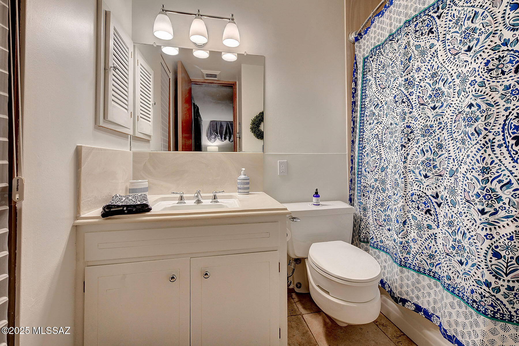 Cobo Catalina Hills (1-51) - Residential