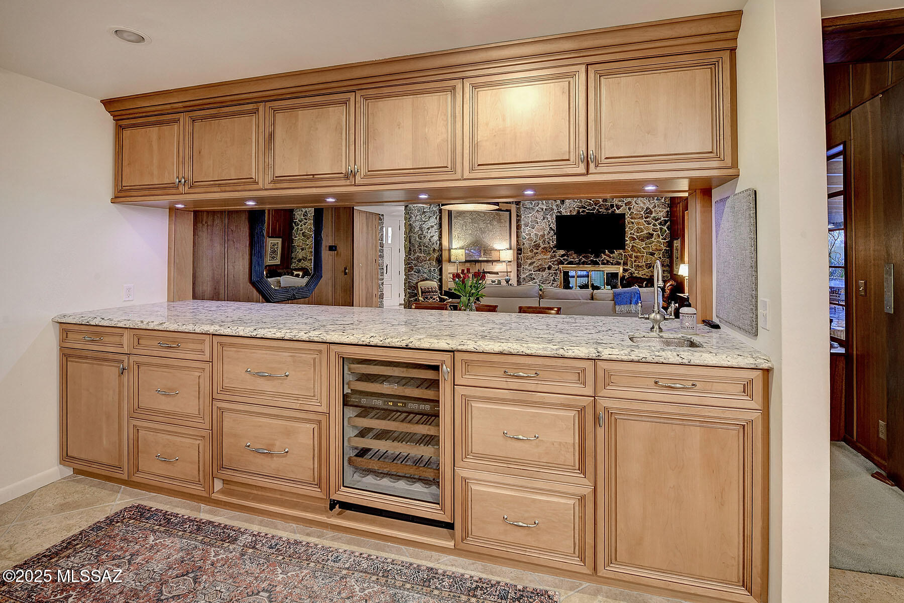 Cobo Catalina Hills (1-51) - Residential
