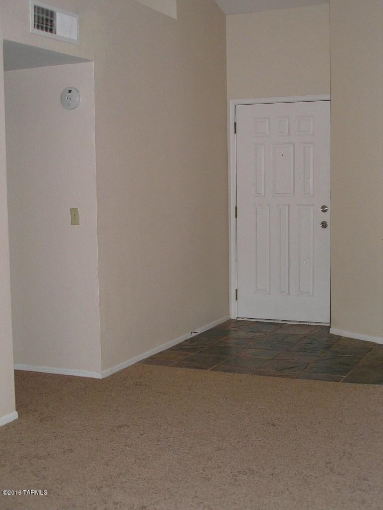 Reddington Hills (1-137) - Residential Lease