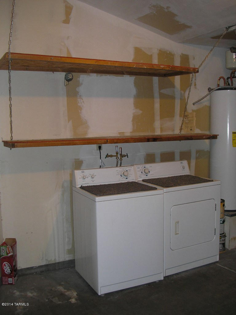 Reddington Hills (1-137) - Residential Lease